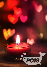 泰版流星花园1-49集速看版